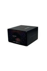 MitoQ Heart supplements box featuring 60 capsules for heart health support and energy production.